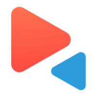 logo TKVintegration s.r.o.