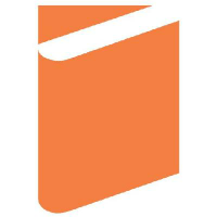 logo Univerzita Tomáše Bati ve Zlíně
