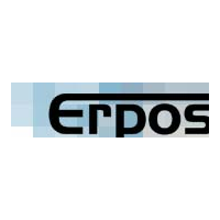 logo ERPOS spol. s r.o.