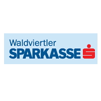 logo Waldviertler Sparkasse Bank AG