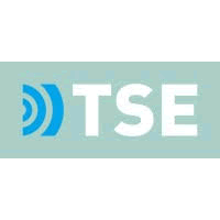 logo TSE ELECTRONICS spol. s r.o.
