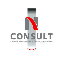 logo N - Consult s.r.o.