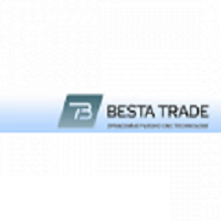logo Besta Trade s.r.o.