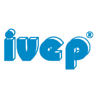 logo IVEP, a.s.