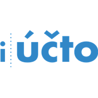 logo Direct Accounting s.r.o.