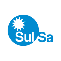 logo SULSA s.r.o.