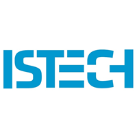 logo ISTECH s.r.o.