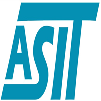 logo ASIT,s.r.o.