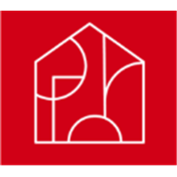 logo HOUSE & WEBER s. r. o.