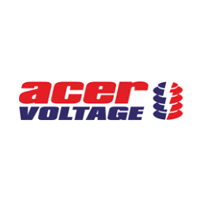logo ACER VOLTAGE s.r.o.