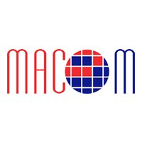 logo MACOM SECURITY spol. s r.o.