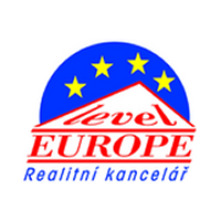 logo Level EUROPE, s.r.o.