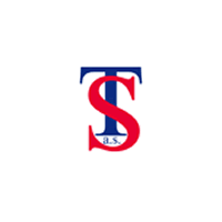 logo TS a.s.