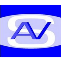 logo ANS Kovo s.r.o.