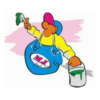 logo M.J.Final, s.r.o.