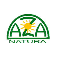 logo AZANATURA s.r.o.