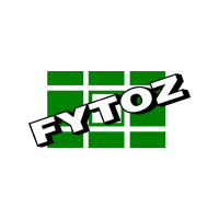 logo FYTOZ CZECH, s.r.o.