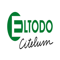 logo ELTODO-CITELUM, s.r.o.