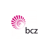 logo BUSINESS CENTRUM ZÁLESÍ, a.s.