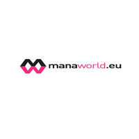 logo Karel Vaněk - Manaworldc´Creative