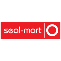 logo seal-mart s.r.o.