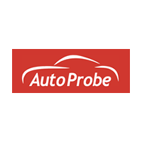 logo AUTO - PROBE s.r.o.