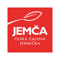 logo Tata Global Beverages Czech Republic a.s.