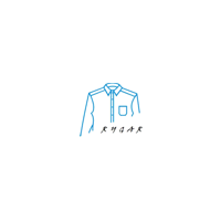 logo AR 2, s.r.o.