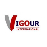 logo Vigour International s.r.o.