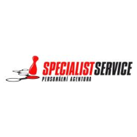logo Specialist Service, s.r.o.