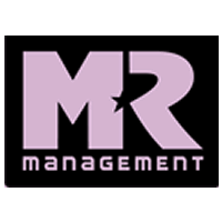 logo M.R. management a.s.