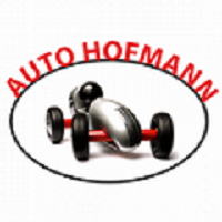 logo Rudolf Hofmann