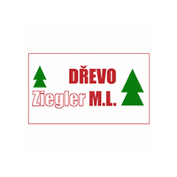 logo Dřevo Ziegler ML, s.r.o.