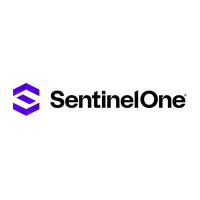 logo SentinelOne CZ s.r.o.