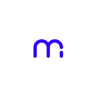 logo Marq software s.r.o.