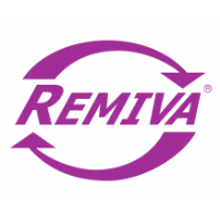 logo REMIVA, s.r.o.