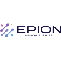 logo EPION s.r.o.