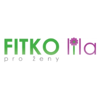 logo fitPROfit s.r.o.