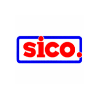 logo SICO. s.r.o.