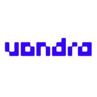 logo Vondra Tomáš, s.r.o.