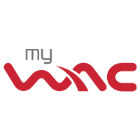 logo myWAC CLOUD s.r.o.