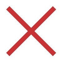 logo ALUPRESSING - slévárna, s.r.o.