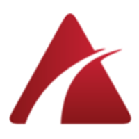 logo Petr Macek & Co. s.r.o.
