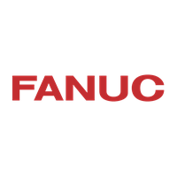 logo FANUC Czech s.r.o.
