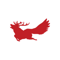 logo HOSPODSKA Špork s.r.o.