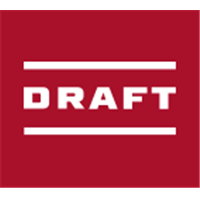 logo Draft Inc. s.r.o.