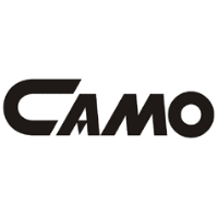 logo CAMO, spol. s r. o.
