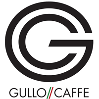 logo Gullo Caffé s.r.o.