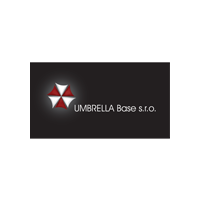 logo UMBRELLA Base s.r.o.