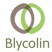 logo BLYCOLIN Česká republika, s. r. o.